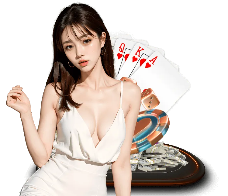 Game Nổ Hũ tại 123win code