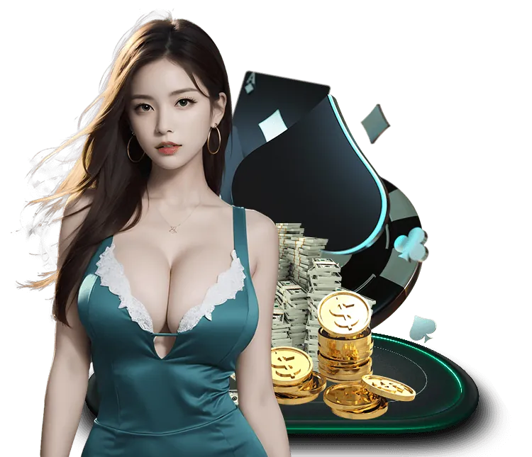Bảo vệ người chưa thành niên khỏi cờ bạc