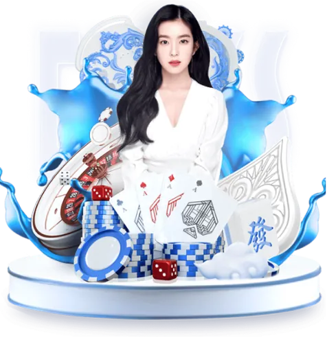 Bước 4: Bắt đầu đặt cược và nhận thưởng 123win code