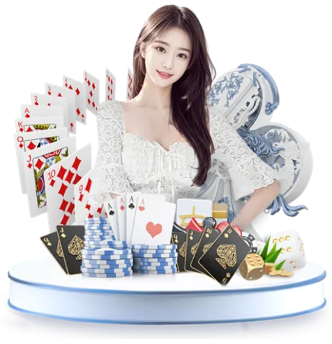 Chương trình VIP 123win code